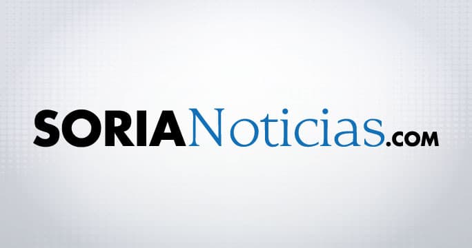 Por este motivo las setas de Soria son tan buenas