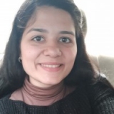 Avatar de Paola Cabrera Salinas