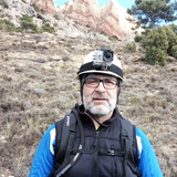 Avatar de Ventura Cabo